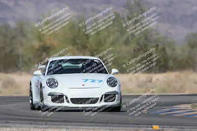 media/Oct-18-2025-PCA San Diego (Sat) [[653db1c827]]/3-Orange/Session 4 (Turn 6)/